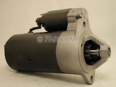 FARCOM 103136 Starter